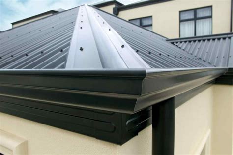 sheet metal gutters near me|colorbond guttering suppliers near me.